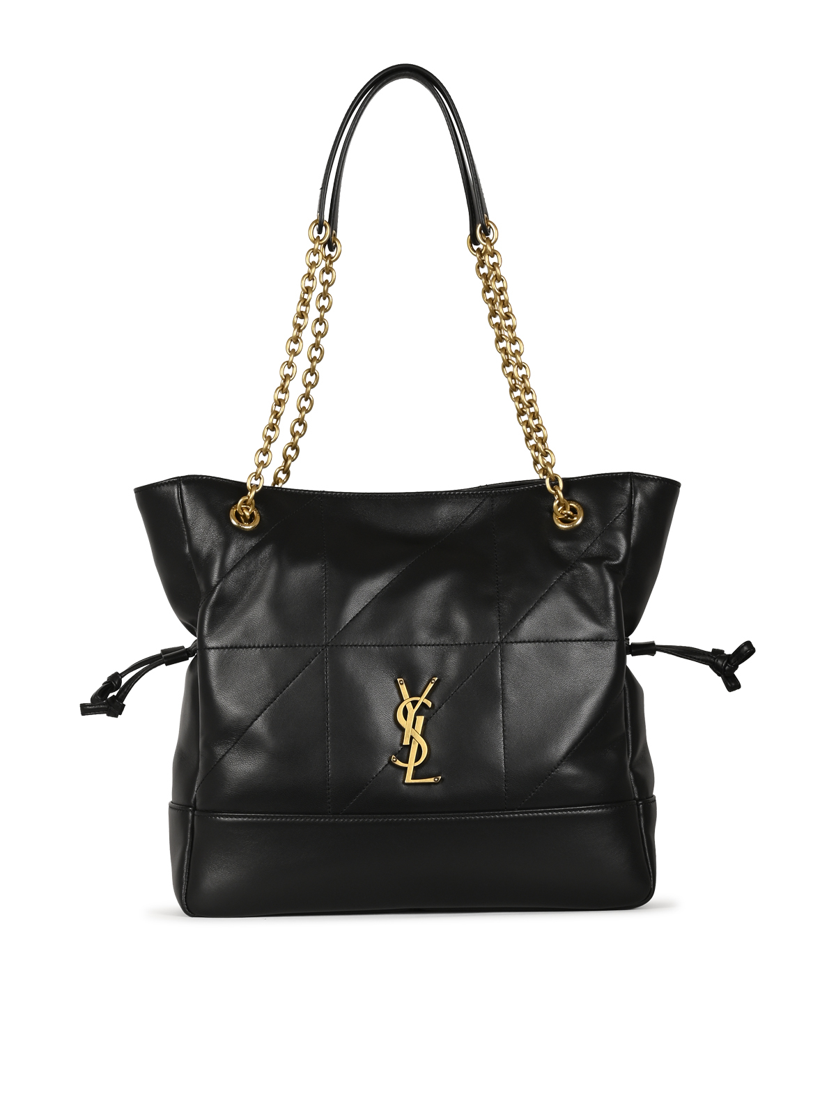 [Saint Laurent] Bag FW26 833948AAB321000