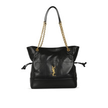 [Saint Laurent] Bag FW26 833948AAB321000
