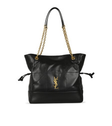 [Saint Laurent] Bag FW26 833948AAB321000