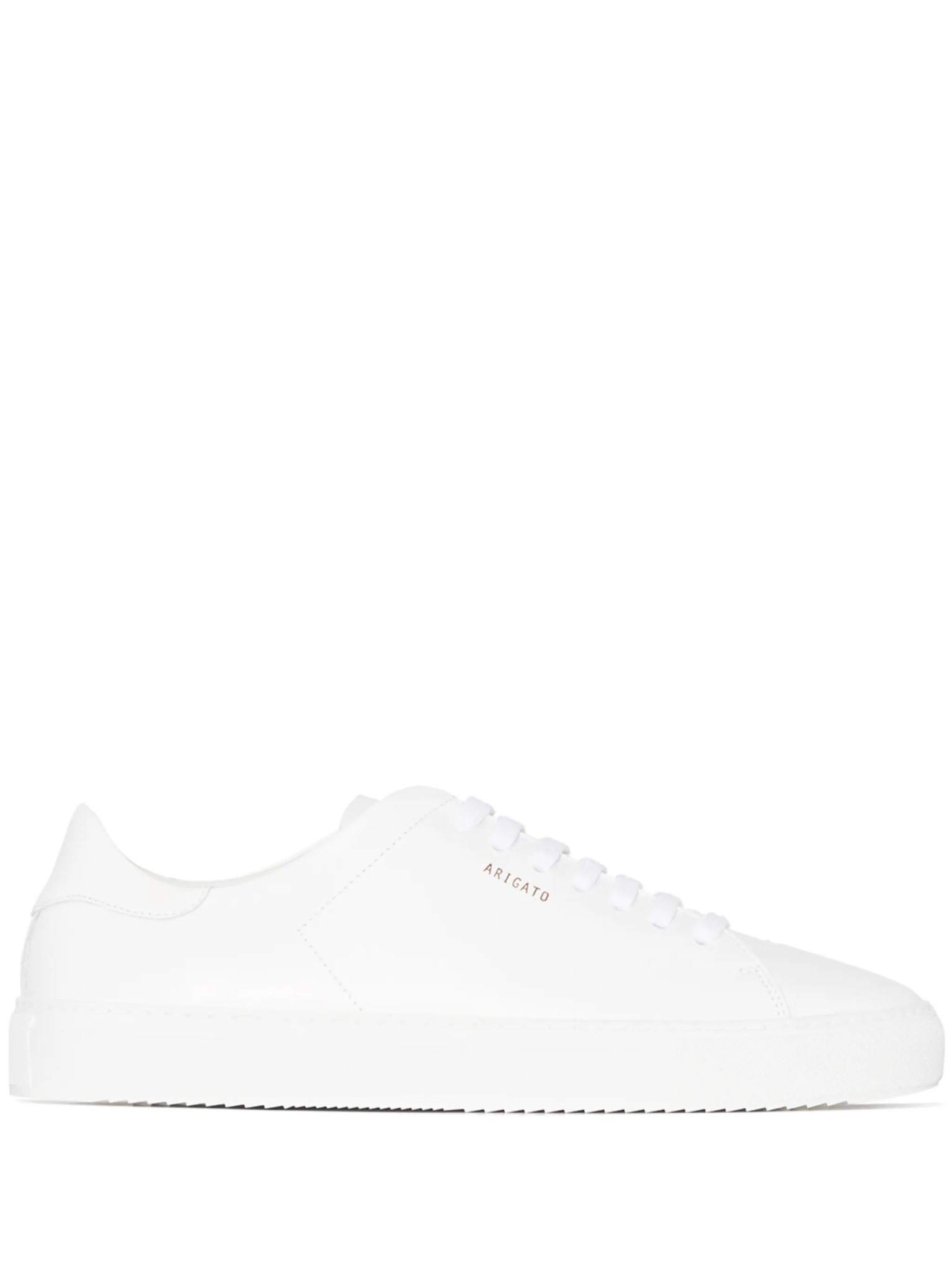 [Axel Arigato] Sneakers FW26 28102