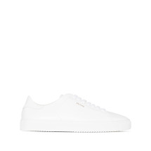 [Axel Arigato] Sneakers FW26 28102