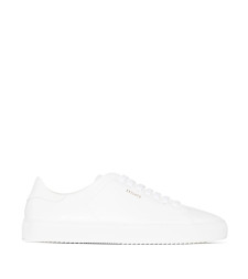 [Axel Arigato] Sneakers FW26 28102