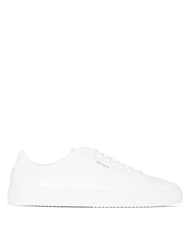 [Axel Arigato] Sneakers FW26 28102