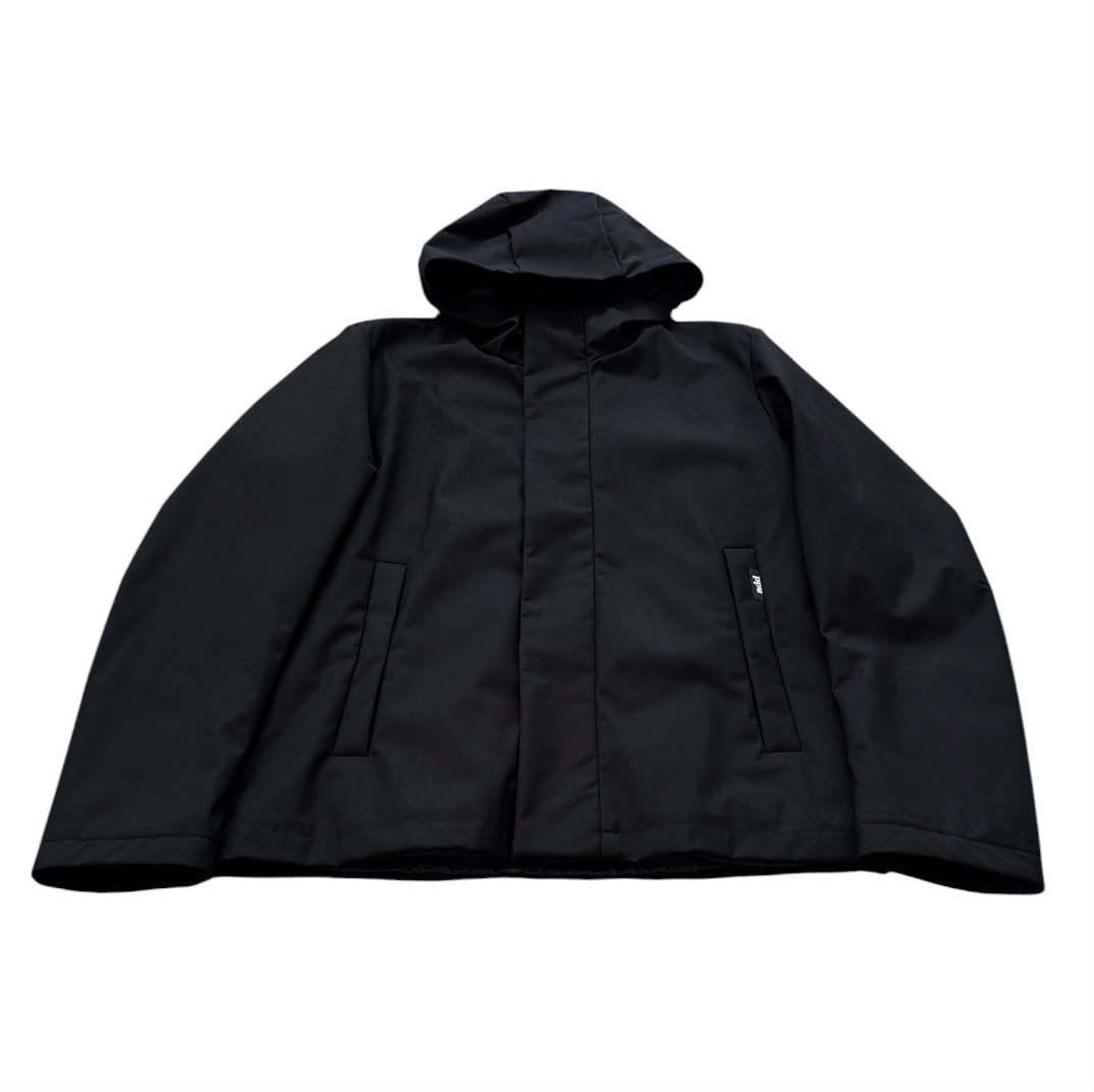 [ADD] Casual Jacket FW26 GMA940-PSH320