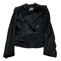 [Vivienne Westwood] Casual Jacket FW26 1401008MW01NH-N201