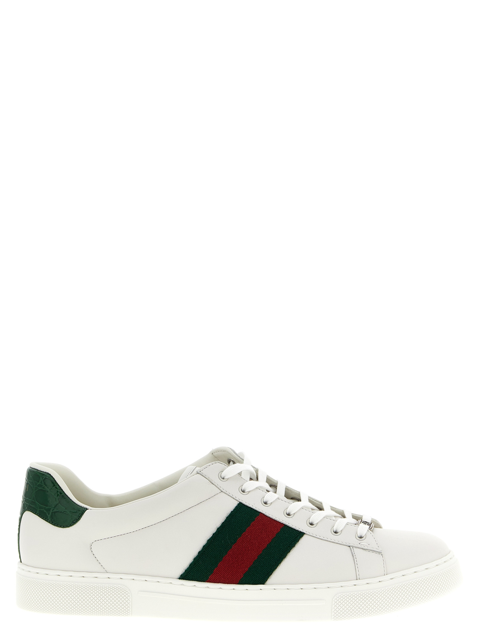 [Gucci] Sneakers SS26 757892AACAG9055