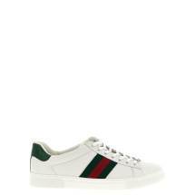[Gucci] Sneakers SS26 757892AACAG9055