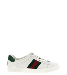 [Gucci] Sneakers SS26 757892AACAG9055