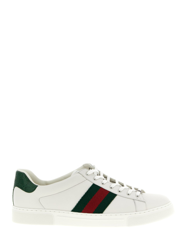[Gucci] Sneakers SS26 757892AACAG9055