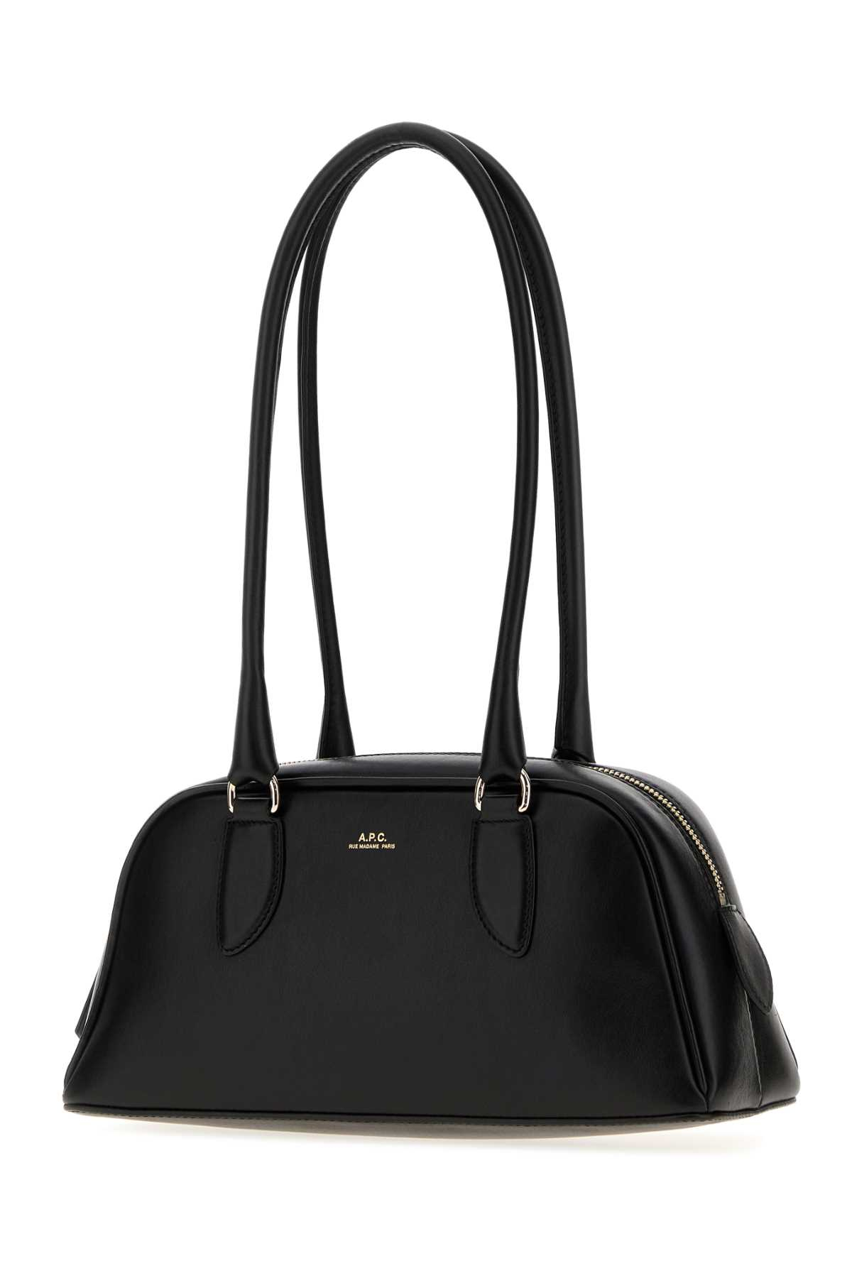 [A.P.C.] Shoulder bag FW26 PXCBSF67080 LZZ