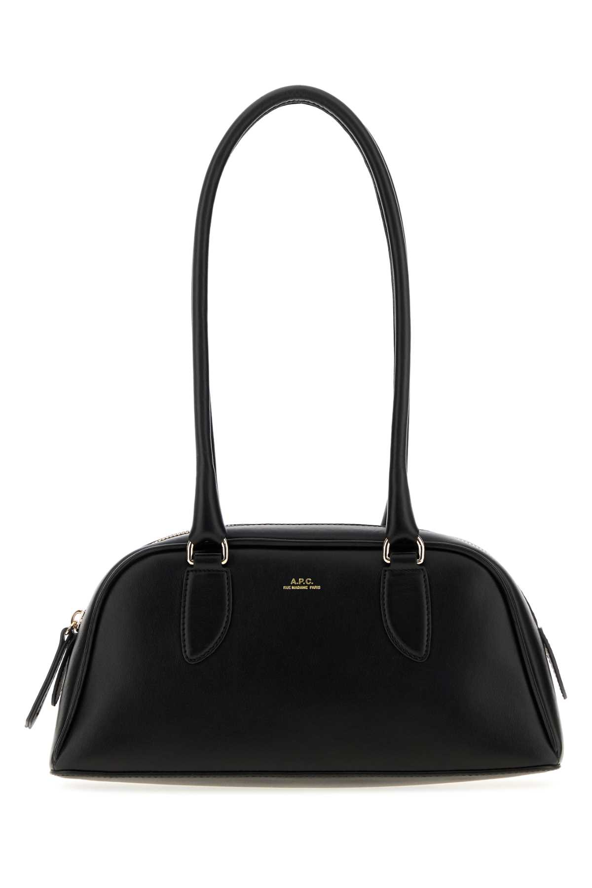 [A.P.C.] Shoulder bag FW26 PXCBSF67080 LZZ