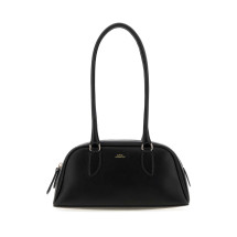 [A.P.C.] Shoulder bag FW26 PXCBSF67080 LZZ