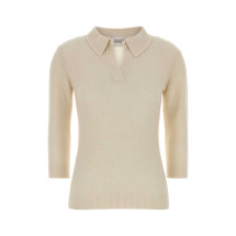 [Isabel Marant Etoile] Knitwear FW26 PU0942FAA1L68E 23EC