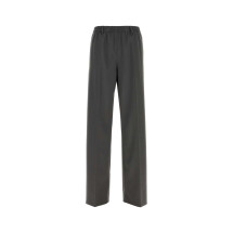 [Miu Miu] Trousers FW26 MP2047SOOO17L4 F063H