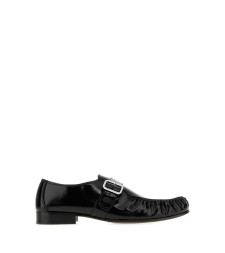 [Marni] Loafer FW26 MOMR008202P4574 00N99