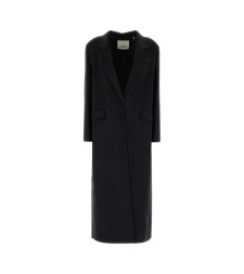 [Isabel Marant] Trench Coat FW26 MA0575FAD3D03I 02AN