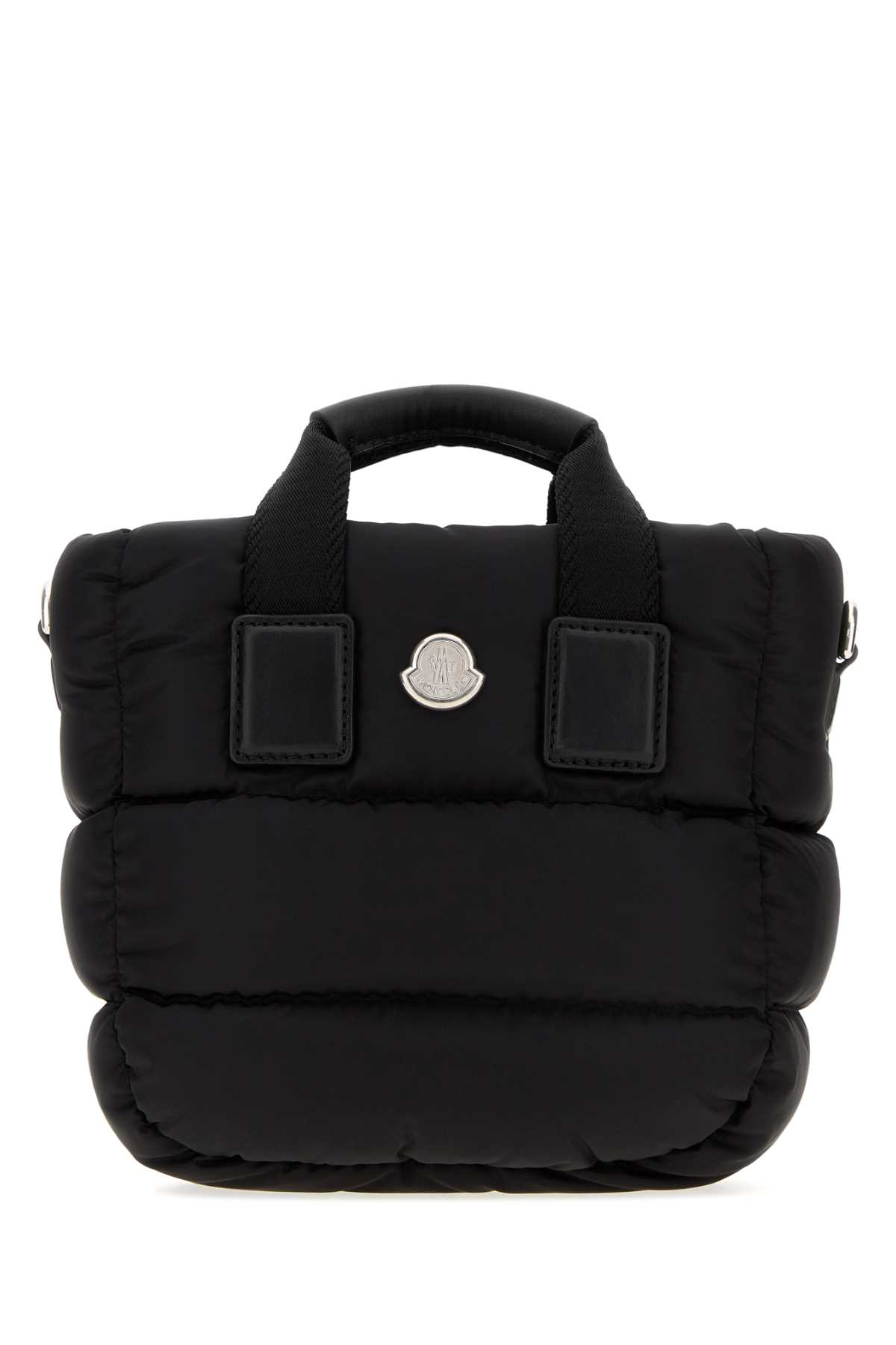 [Moncler] Shoulder bag FW26 L209B5L00004M6275 999