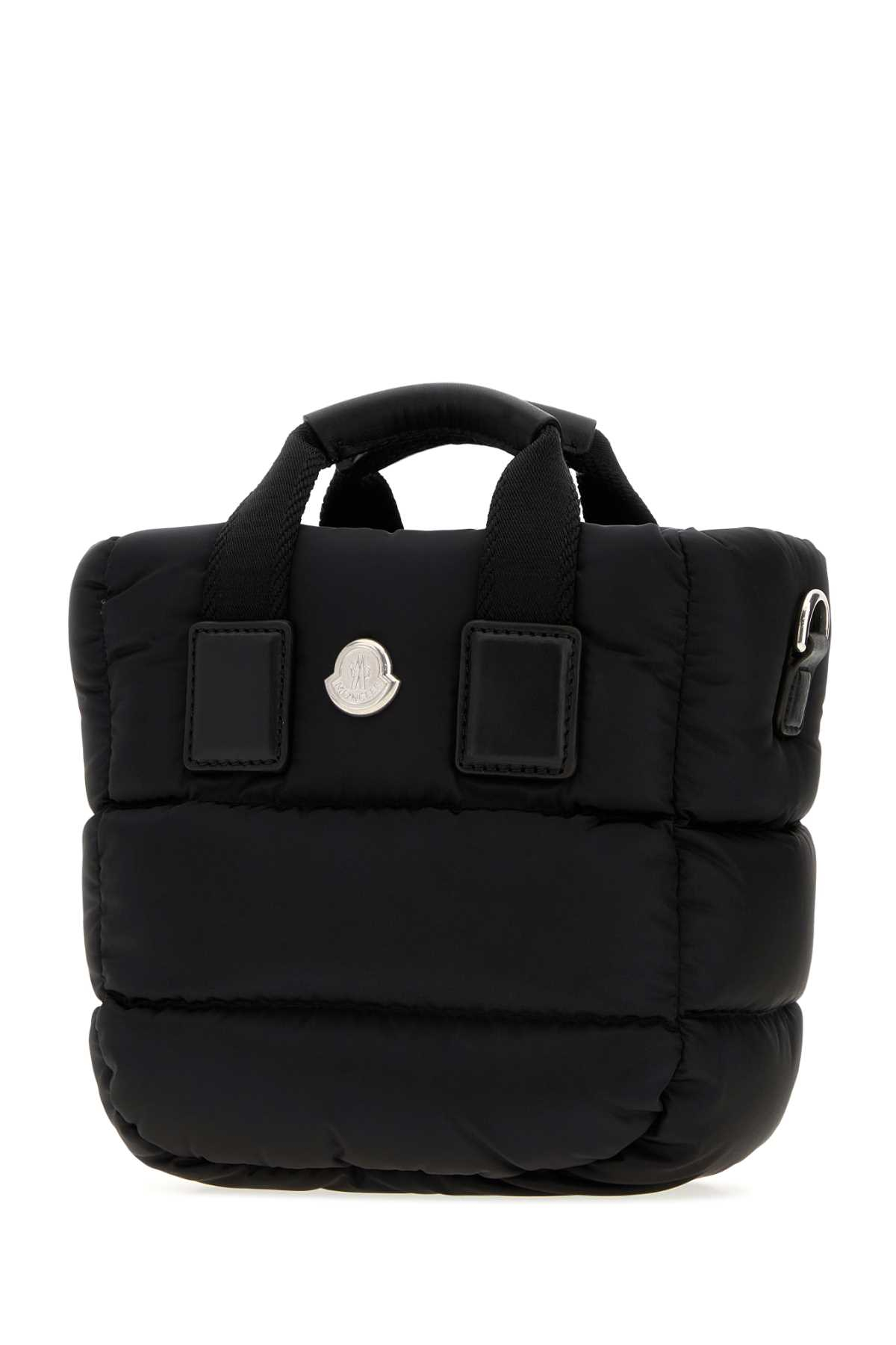 [Moncler] Shoulder bag FW26 L209B5L00004M6275 999