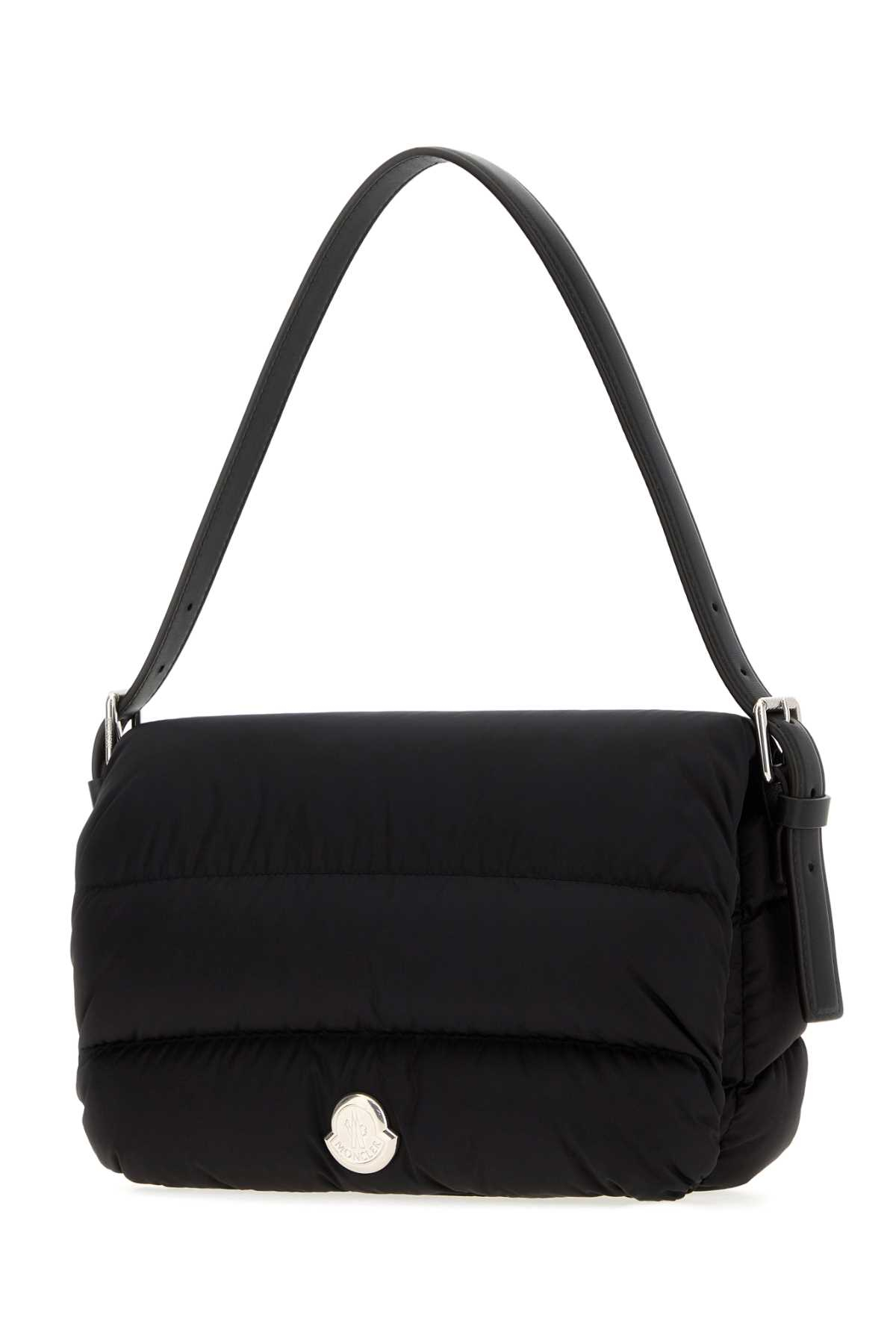 [Moncler] Shoulder bag FW26 L209B5I00001M6275 999