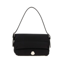 [Moncler] Shoulder bag FW26 L209B5I00001M6275 999