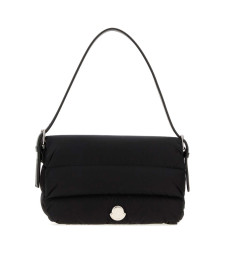 [Moncler] Shoulder bag FW26 L209B5I00001M6275 999