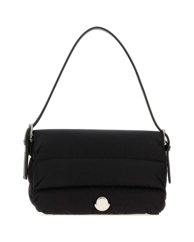 [Moncler] Shoulder bag FW26 L209B5I00001M6275 999