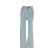 [LouLou De Saison] Jeans FW26 JUDELDS NEWWASHEDBLUE