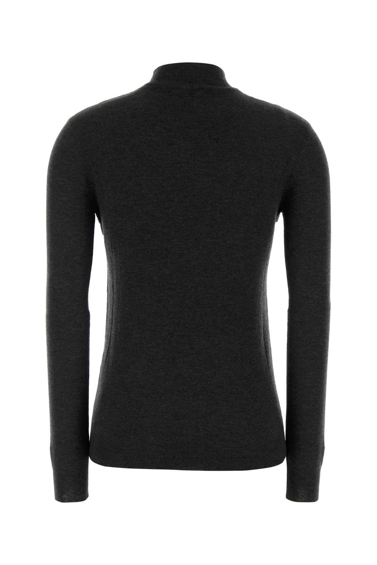 [Jil Sander] Knitwear FW26 J03GP0226J14891 036