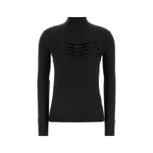 [Jil Sander] Knitwear FW26 J03GP0226J14891 036
