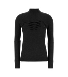 [Jil Sander] Knitwear FW26 J03GP0226J14891 036