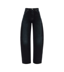 [HAIKURE] Jeans FW26 HEW03351DF106 L0941