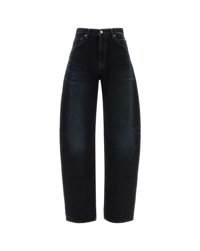 [HAIKURE] Jeans FW26 HEW03351DF106 L0941