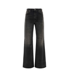[HAIKURE] Jeans FW26 HEW03185DF119 L0938