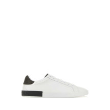 [Dolce & Gabbana] Sneakers FW26 CS2470A0868 8P000