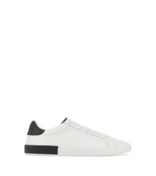 [Dolce & Gabbana] Sneakers FW26 CS2470A0868 8P000