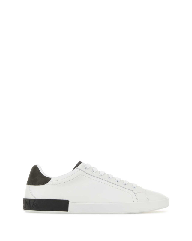 [Dolce & Gabbana] Sneakers FW26 CS2470A0868 8P000