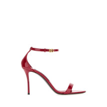 [Dolce & Gabbana] Sandals FW26 CR2045A1471 8M307