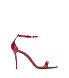 [Dolce & Gabbana] Sandals FW26 CR2045A1471 8M307