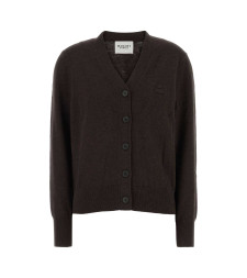 [Isabel Marant Etoile] Knitwear FW26 CA0104FAC1L17E 50CL