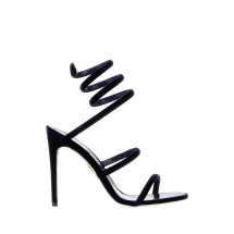 [Rene Caovilla] Sandals FW26 C12351105VL018030 DARBLUVEL