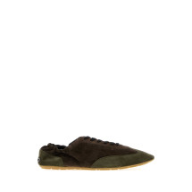 [Saint Laurent] Loafer FW26 A003Q627DAG 2894