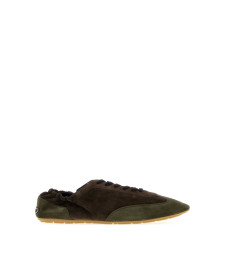 [Saint Laurent] Loafer FW26 A003Q627DAG 2894
