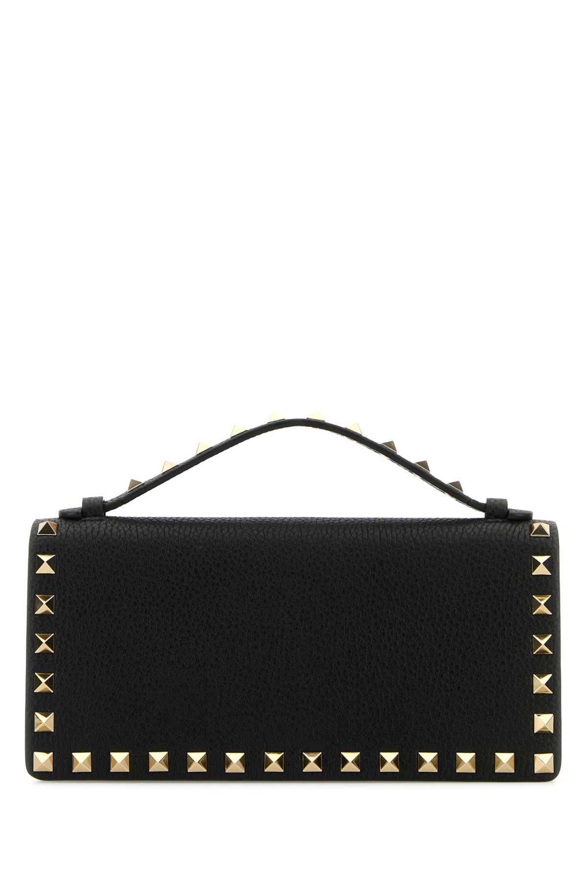 [Valentino Garavani] Wallet FW26 9W0P0AK2VSH 0NO