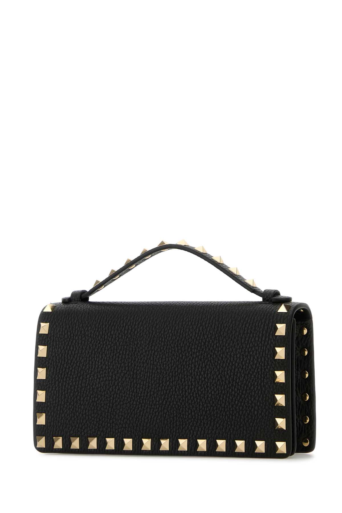 [Valentino Garavani] Wallet FW26 9W0P0AK2VSH 0NO