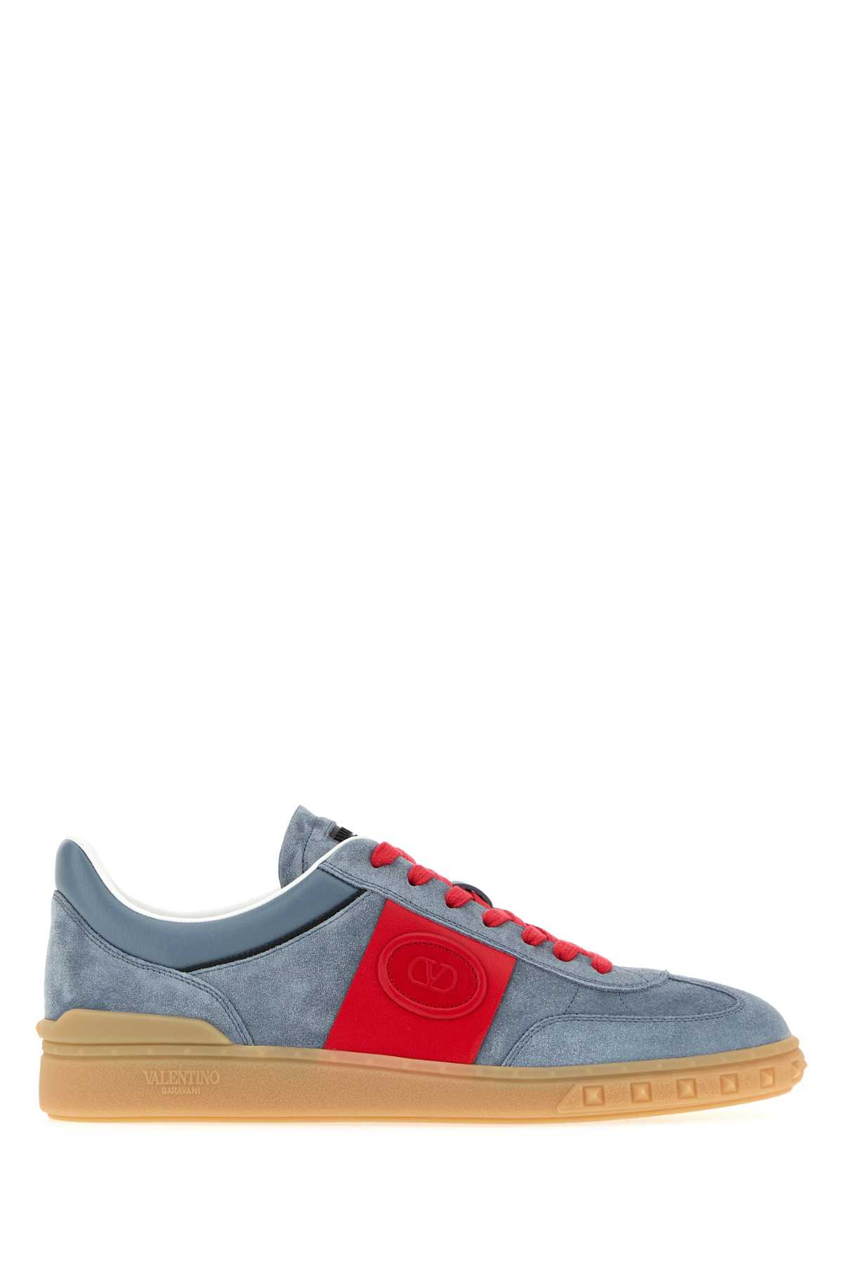 [Valentino Garavani] Sneakers SS26 8Y2S0H77LAL RJD
