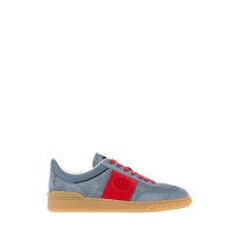 [Valentino Garavani] Sneakers SS26 8Y2S0H77LAL RJD