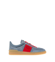 [Valentino Garavani] Sneakers SS26 8Y2S0H77LAL RJD