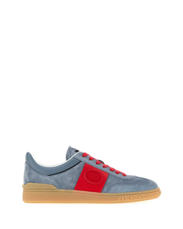[Valentino Garavani] Sneakers SS26 8Y2S0H77LAL RJD
