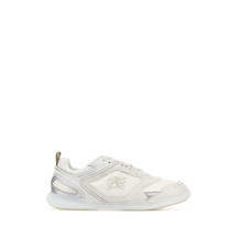 [Burberry] Sneakers SS26 8123193 B9587