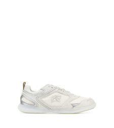 [Burberry] Sneakers SS26 8123193 B9587